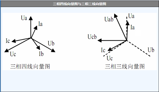 尊时凯龙·(中国区)人生就是搏