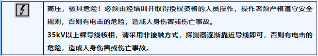 尊时凯龙·(中国区)人生就是搏