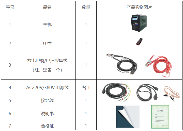 尊时凯龙·(中国区)人生就是搏