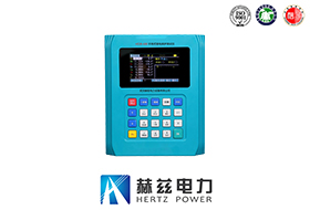 手持式继电保；；；；げ馐砸
