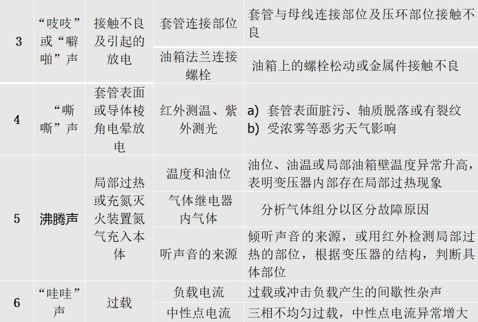 尊时凯龙·(中国区)人生就是搏