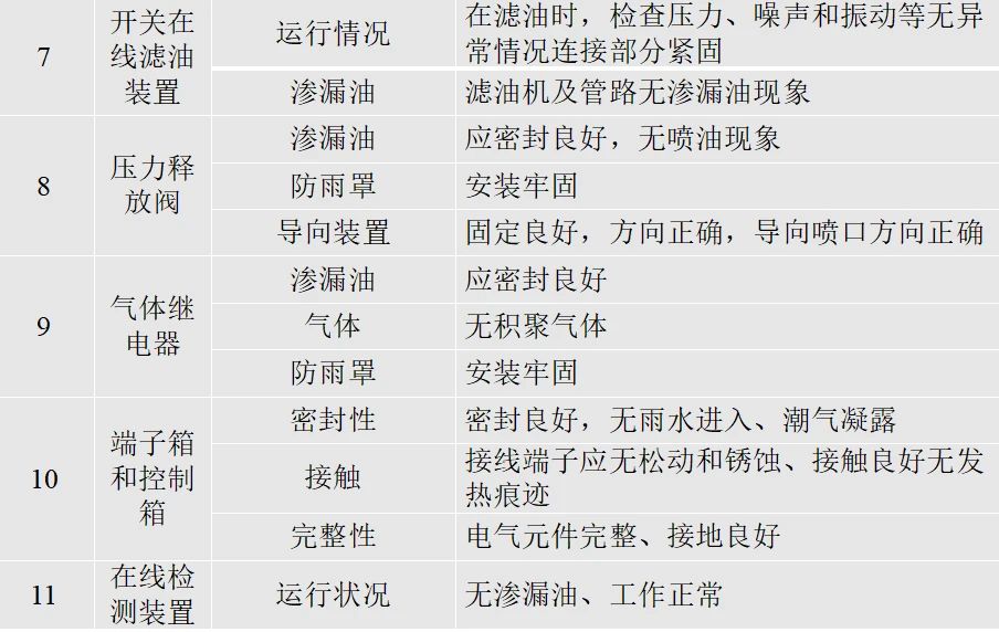 尊时凯龙·(中国区)人生就是搏