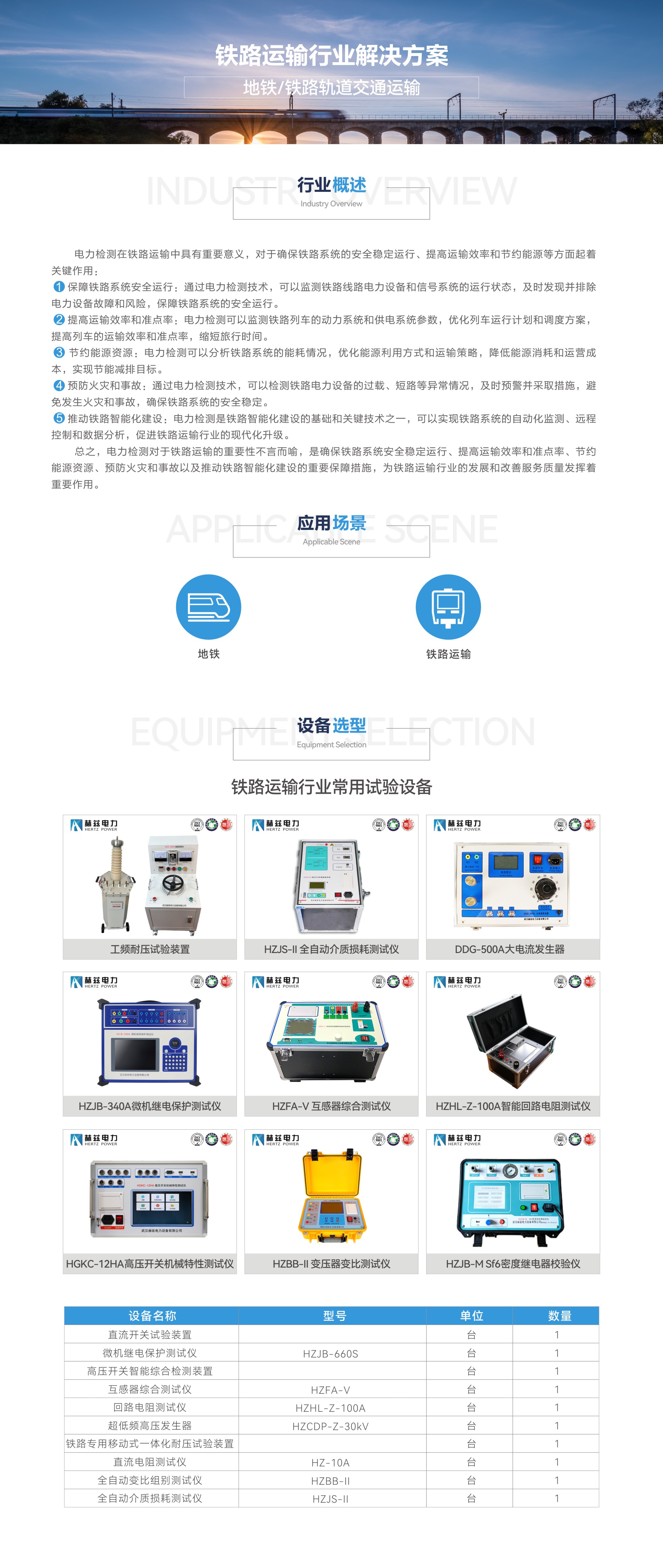 尊时凯龙·(中国区)人生就是搏