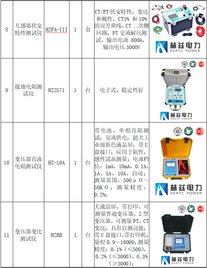 尊时凯龙·(中国区)人生就是搏