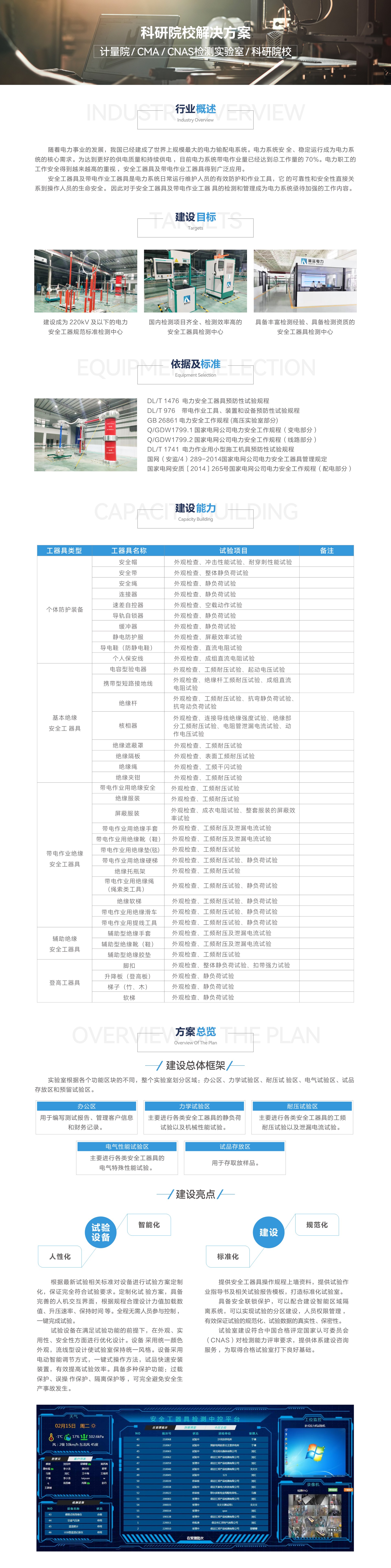 尊时凯龙·(中国区)人生就是搏