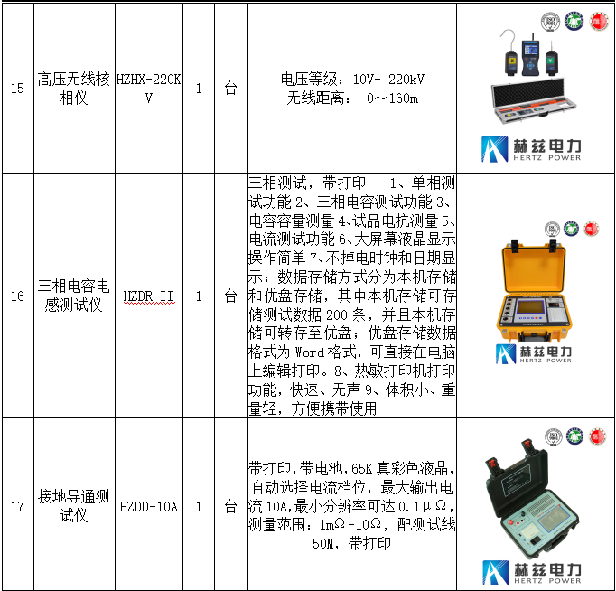 尊时凯龙·(中国区)人生就是搏
