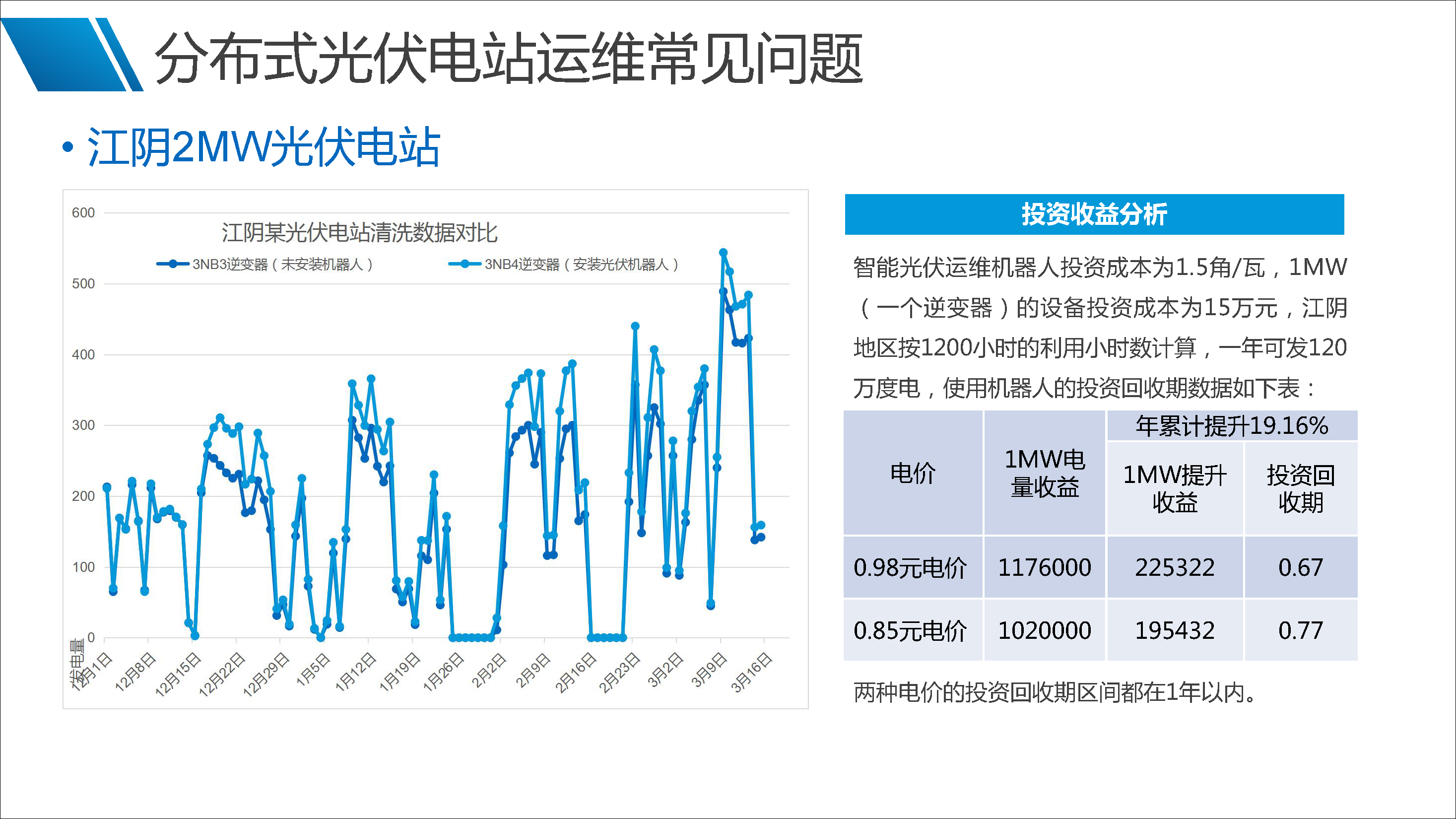 尊时凯龙·(中国区)人生就是搏