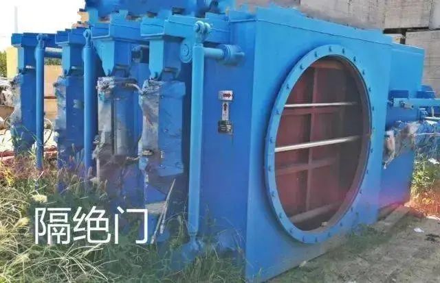 尊时凯龙·(中国区)人生就是搏