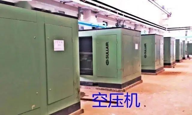 尊时凯龙·(中国区)人生就是搏