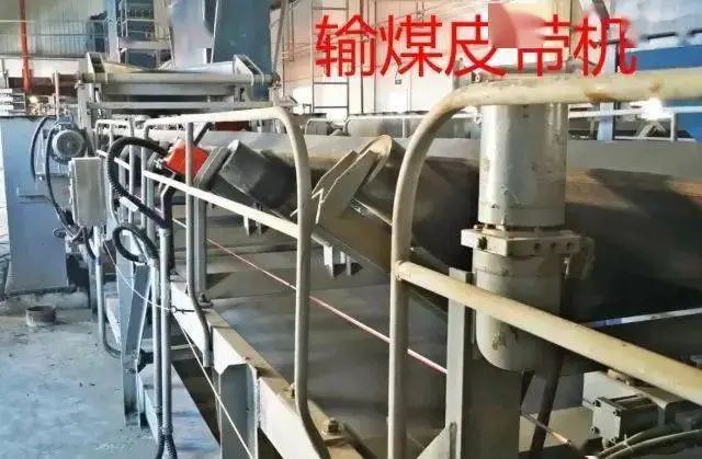 尊时凯龙·(中国区)人生就是搏