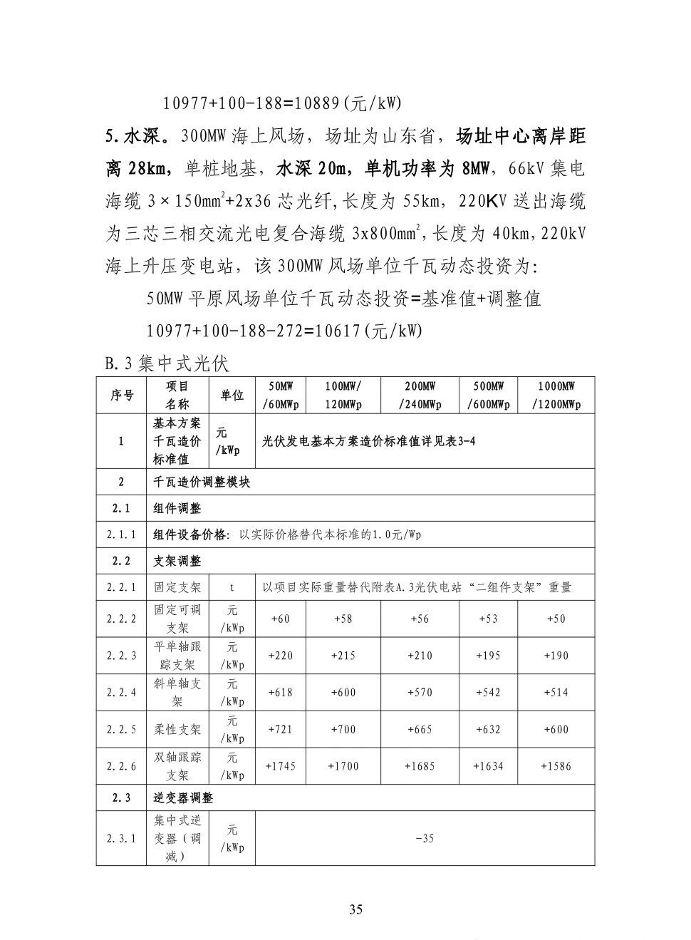 尊时凯龙·(中国区)人生就是搏
