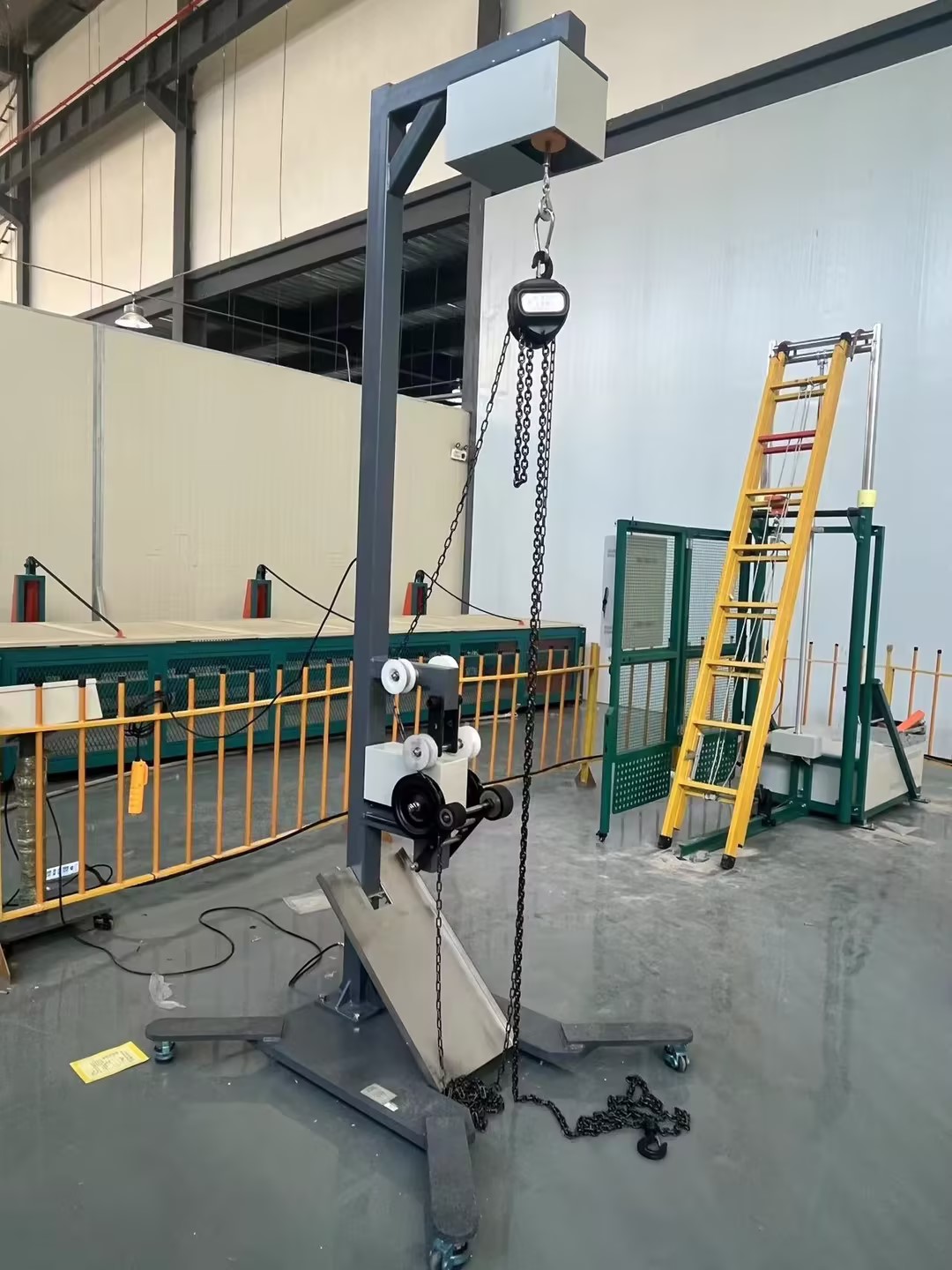尊时凯龙·(中国区)人生就是搏