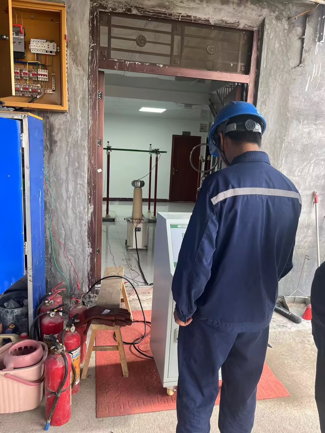 尊时凯龙·(中国区)人生就是搏