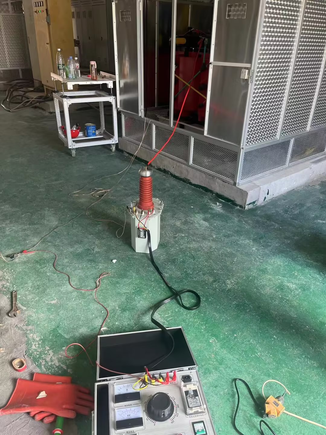 尊时凯龙·(中国区)人生就是搏