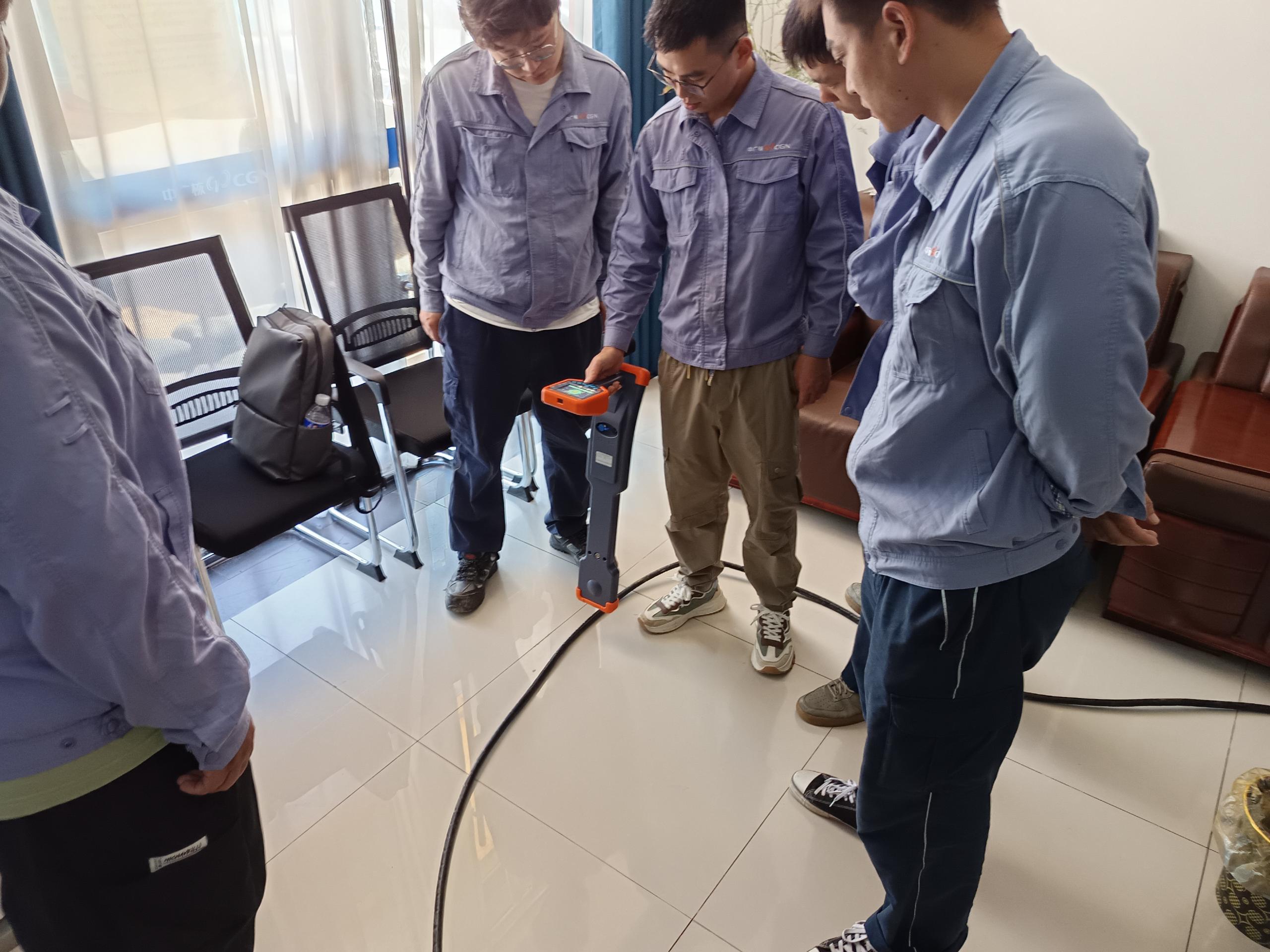 尊时凯龙·(中国区)人生就是搏