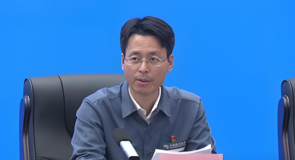 尊时凯龙·(中国区)人生就是搏