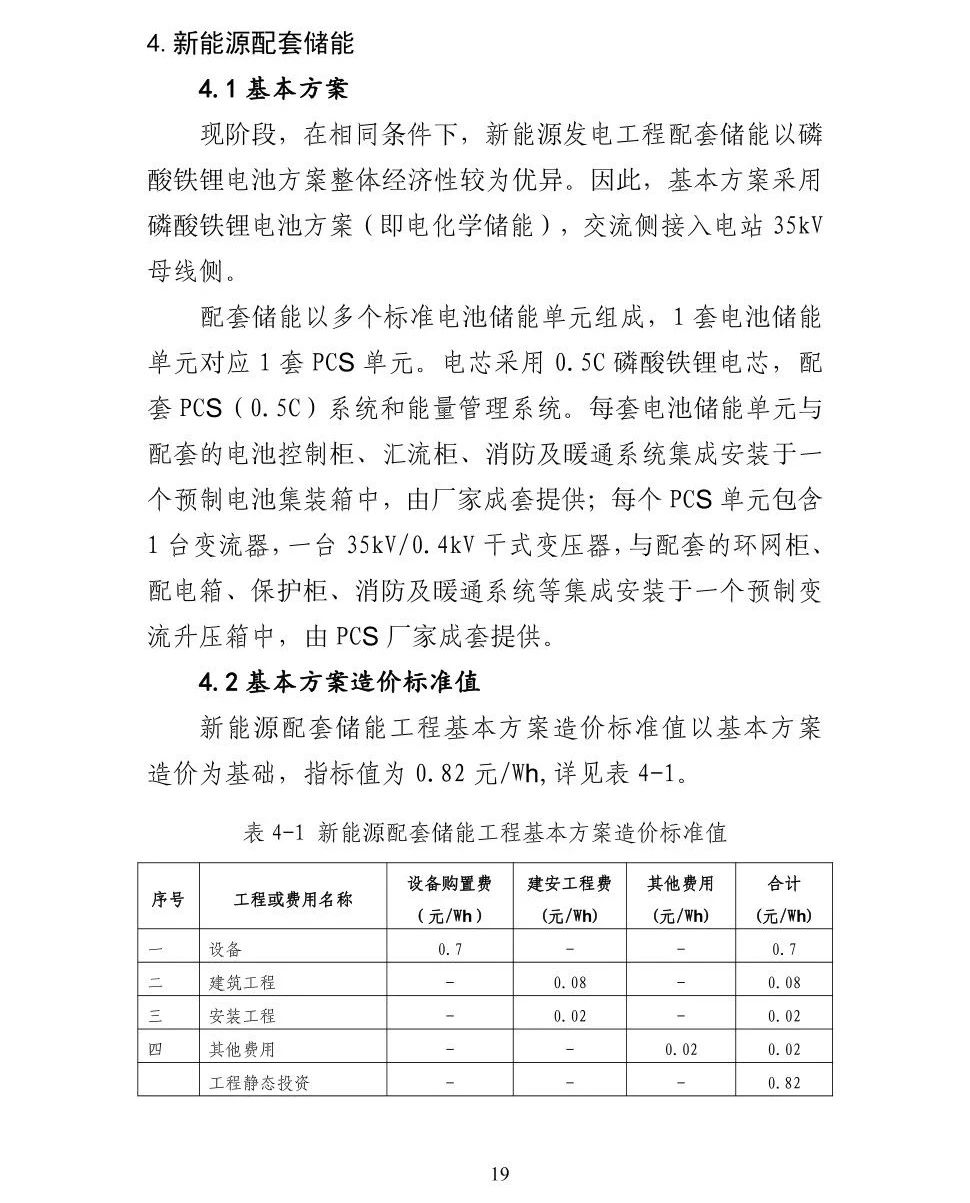 尊时凯龙·(中国区)人生就是搏