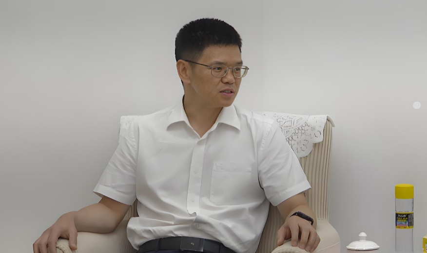 尊时凯龙·(中国区)人生就是搏