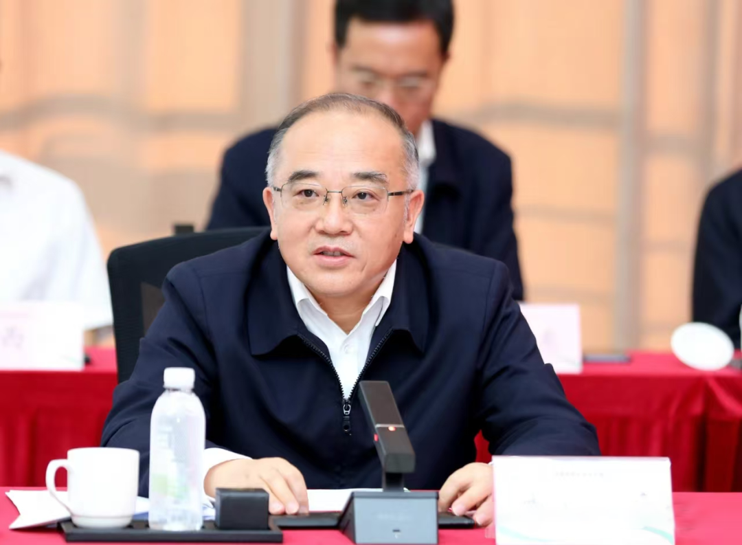 尊时凯龙·(中国区)人生就是搏