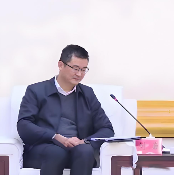 尊时凯龙·(中国区)人生就是搏