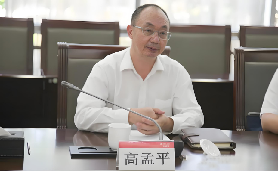尊时凯龙·(中国区)人生就是搏