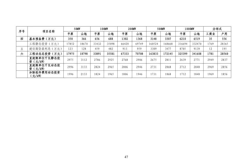 尊时凯龙·(中国区)人生就是搏