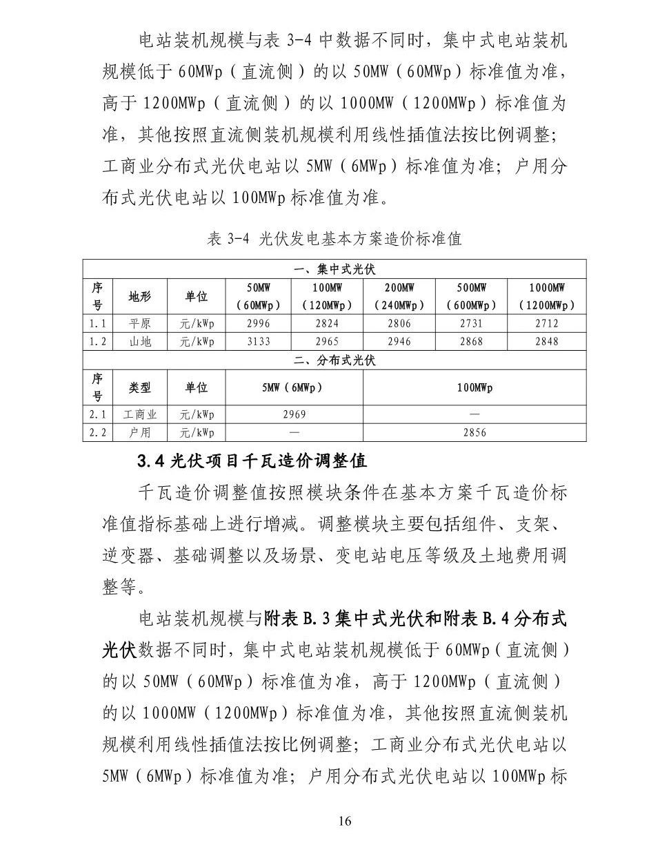 尊时凯龙·(中国区)人生就是搏