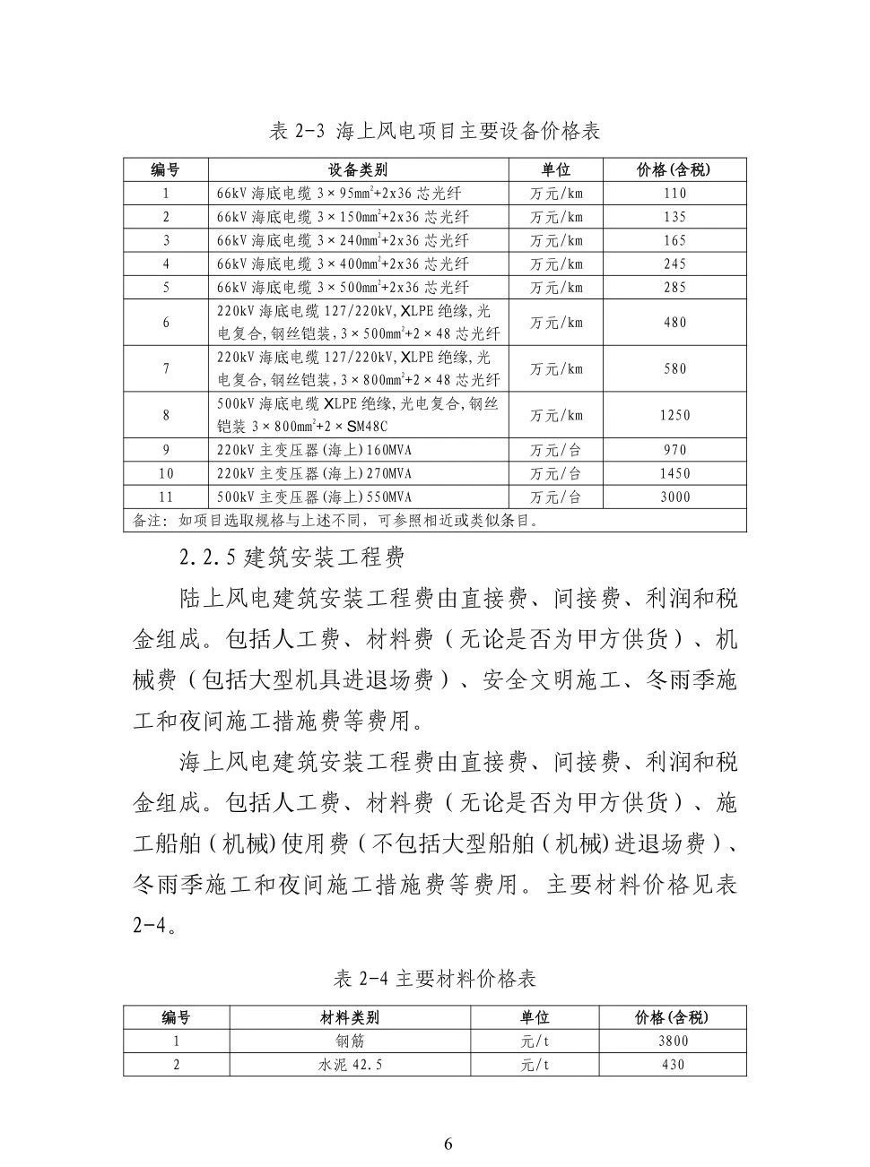 尊时凯龙·(中国区)人生就是搏