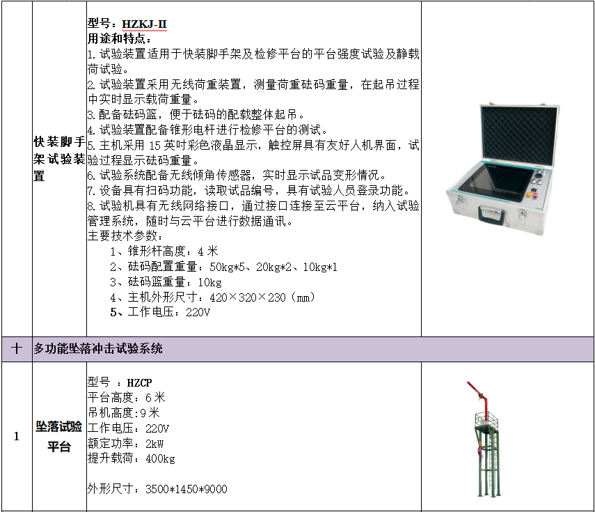 尊时凯龙·(中国区)人生就是搏