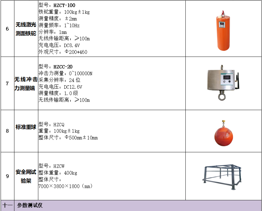 尊时凯龙·(中国区)人生就是搏