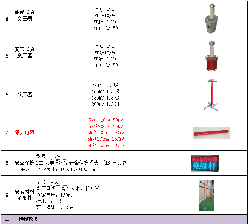 尊时凯龙·(中国区)人生就是搏