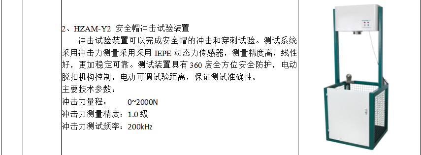 尊时凯龙·(中国区)人生就是搏