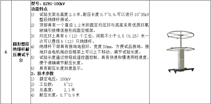 尊时凯龙·(中国区)人生就是搏