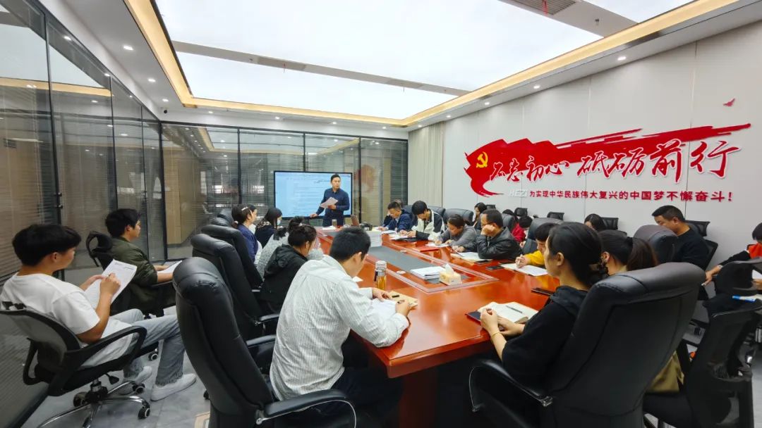尊时凯龙·(中国区)人生就是搏