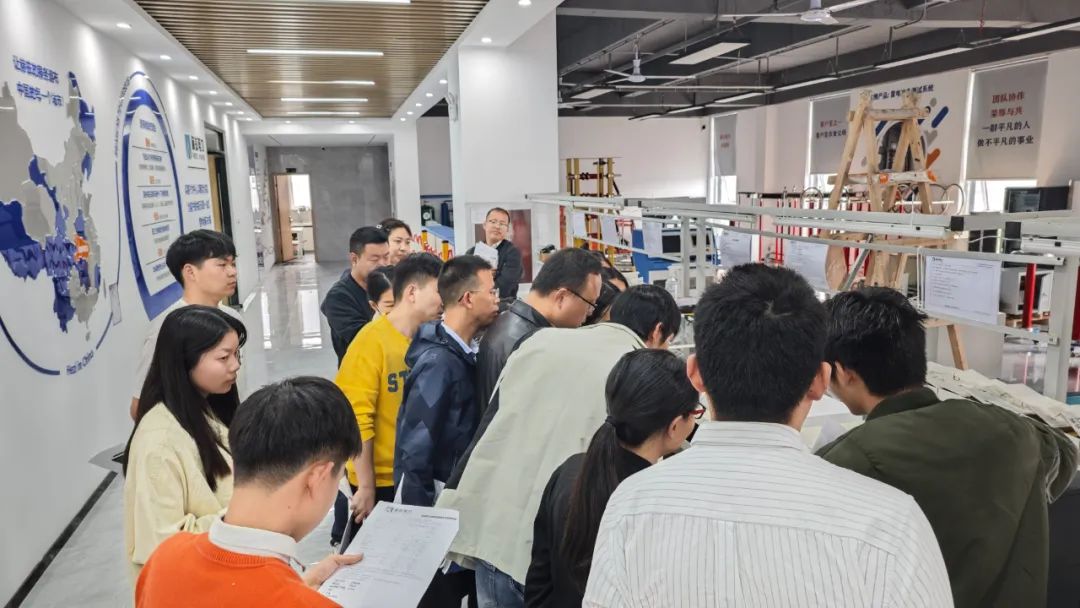 尊时凯龙·(中国区)人生就是搏