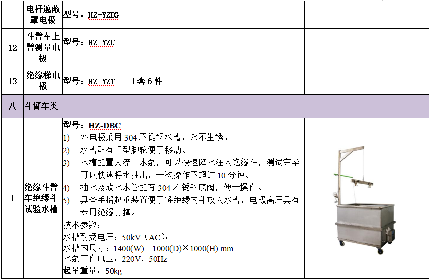 尊时凯龙·(中国区)人生就是搏