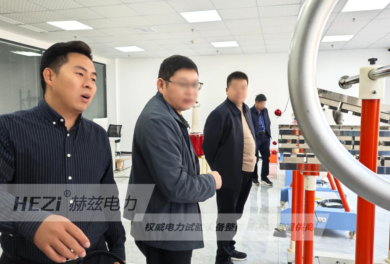尊时凯龙·(中国区)人生就是搏