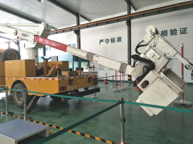 尊时凯龙·(中国区)人生就是搏