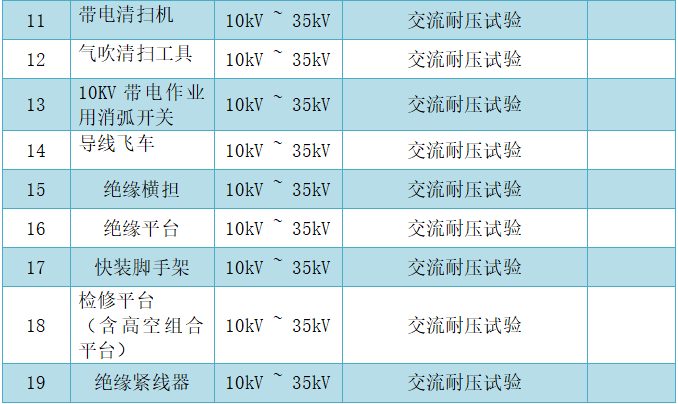 尊时凯龙·(中国区)人生就是搏