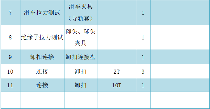 尊时凯龙·(中国区)人生就是搏