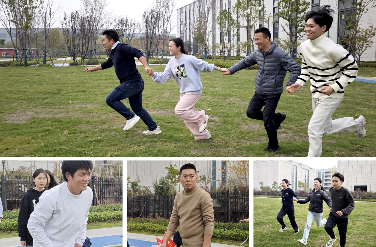 尊时凯龙·(中国区)人生就是搏