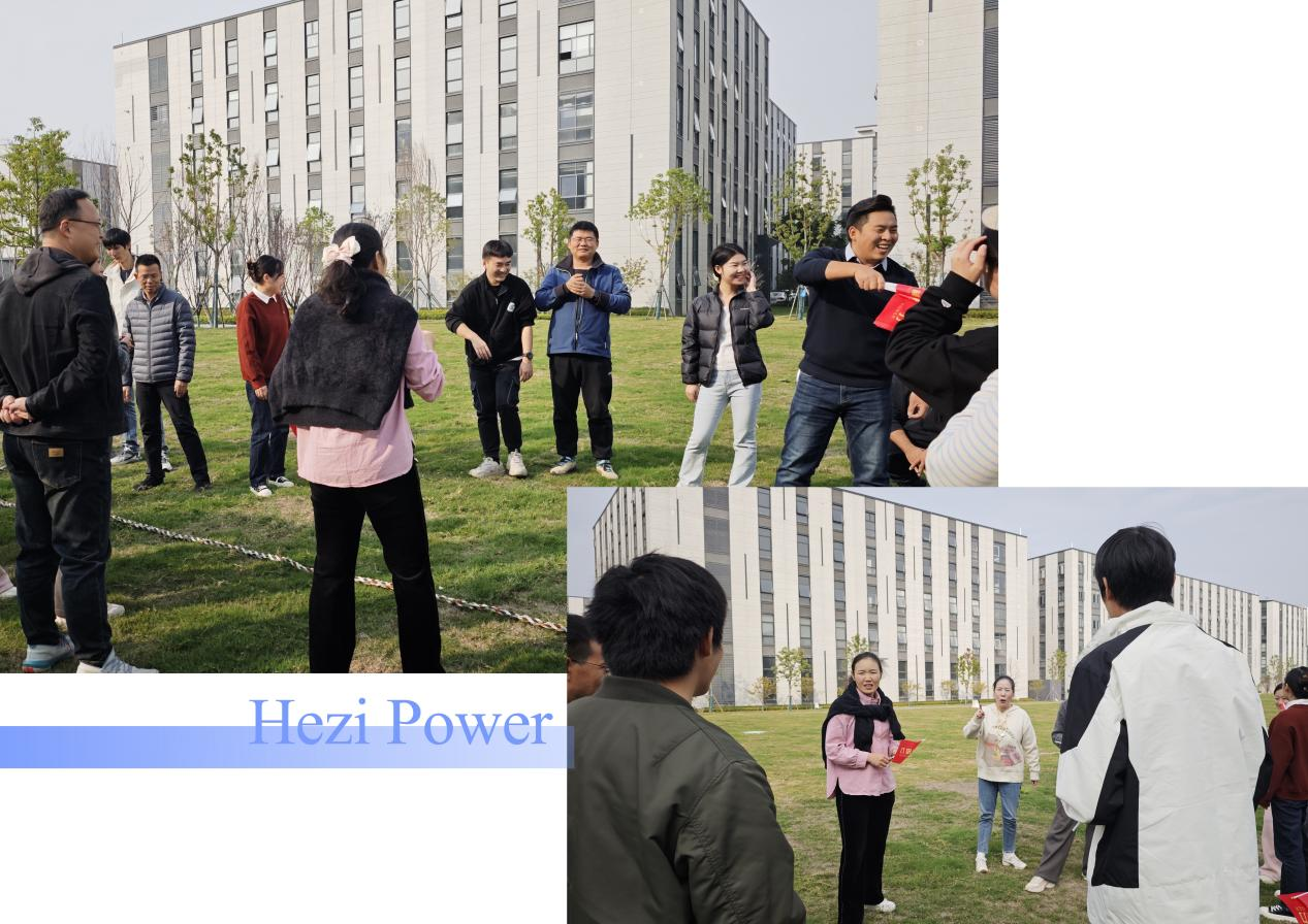 尊时凯龙·(中国区)人生就是搏
