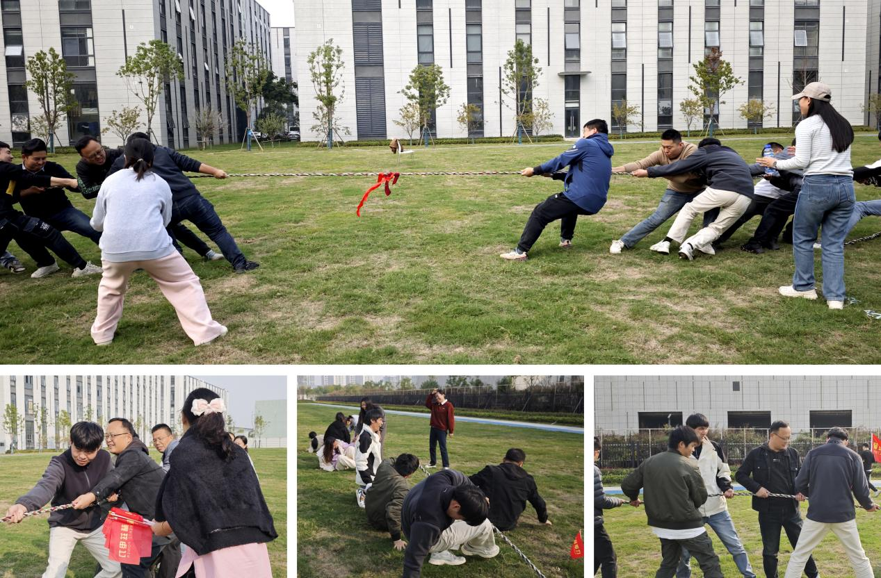 尊时凯龙·(中国区)人生就是搏
