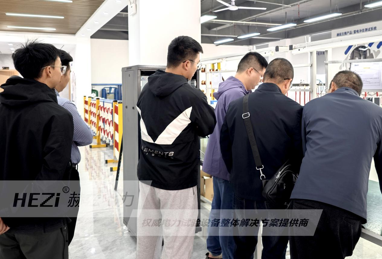 尊时凯龙·(中国区)人生就是搏
