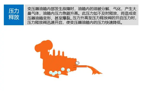 尊时凯龙·(中国区)人生就是搏