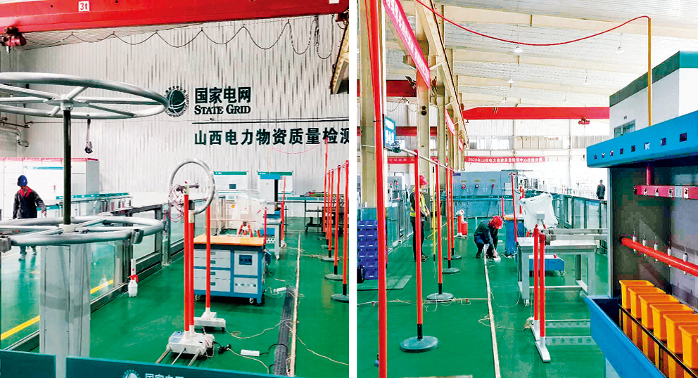 尊时凯龙·(中国区)人生就是搏