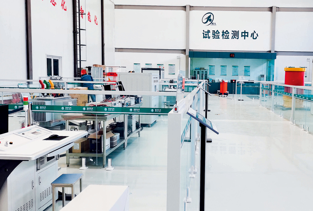 尊时凯龙·(中国区)人生就是搏