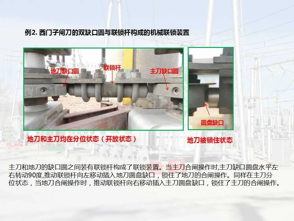 尊时凯龙·(中国区)人生就是搏