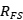尊时凯龙·(中国区)人生就是搏