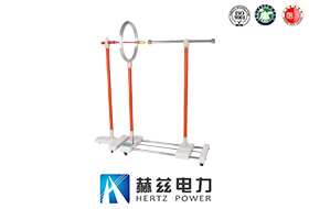 ？？？？？？氐缍榈缙鞑馐灾Ъ